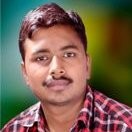 kishor satav
