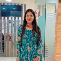 Navdeep Kaur
