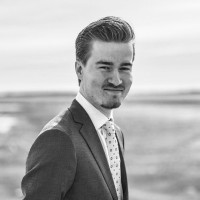 Loke Blaabjerg