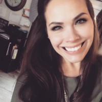 Tammie Kennedy