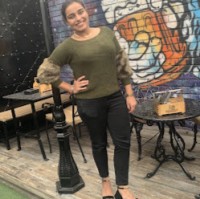 Gurpreet kaur Khurana