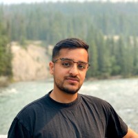 Abdul Qureshi