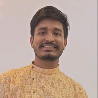 Aakash Soni