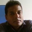 Engr Md. Monir Uddin