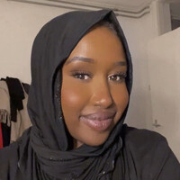 Summaya Nuur