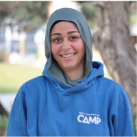 Joud Qaddourah