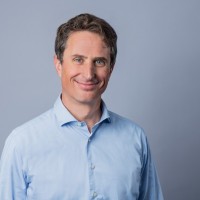 Thomas Wirth