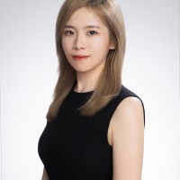 翁佳彬