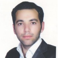 Javad Darvishi khatooni