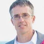 Randy Haley
