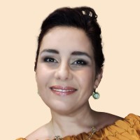 Francesca Codispoti