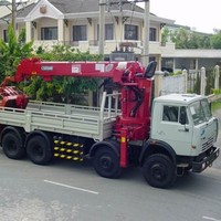 Ai Dong Tran Viet