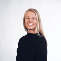 Hannah Huston (Daniel), Cpa