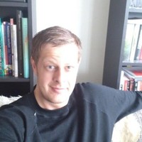 Jørn Arntzen