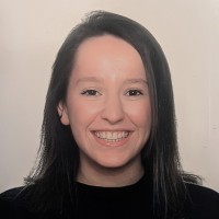 Mireia Garcia i Riera