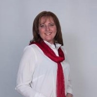 Kim Moolman