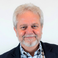 Garland Pennison