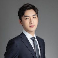 杜之凡