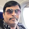 Santhosh Rao