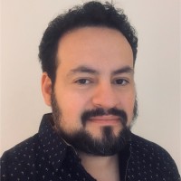 José Arguello