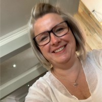 Hayley Widlake