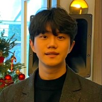 Hojung Ryu