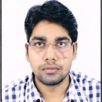 Niranjan Kumar