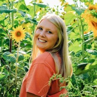 Lauren Vanaelst