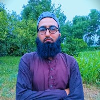 Rizwan Wattoo