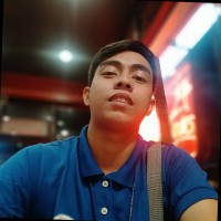 Emarwin Repia