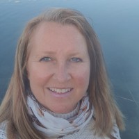 Susanne Benjamin
