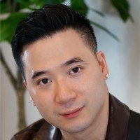 Andy Trinh Tang