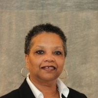 Phyllis Clay