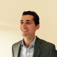 Jurgen Schweigert