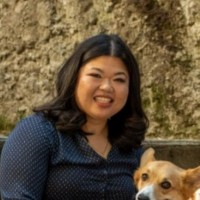 Helen H. Lei, Mpa, Leed Green Associate, Pmp