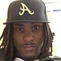 Ahmad Ellison