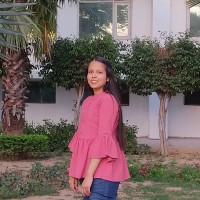 Sehajpreet Kaur