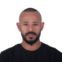 Ahmed Abd El Hafez