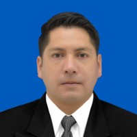 Alvaro Ferley Corredor Sandoval
