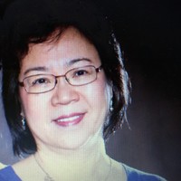 Karen Lee
