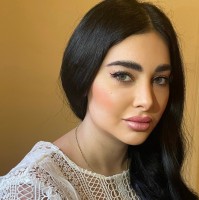 Hiba Sabra
