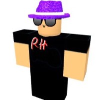J p Bb