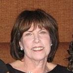 Susan Eppner