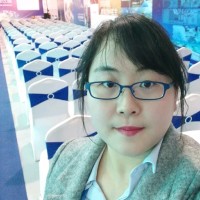 Miriam Zhou
