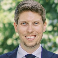 Tim Speirs, M.A.Sc., P.Eng.