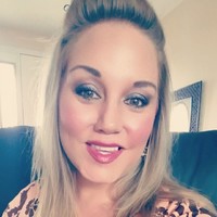 Celina Achren Greer