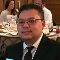 John Vang