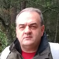 Vince Donald