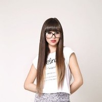 Patricia Navarro Herrera