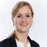 Nadine Bons